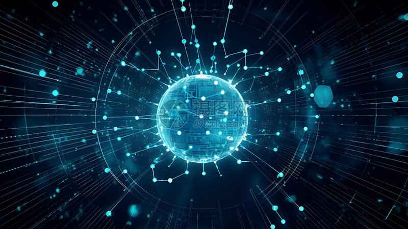 OA协同办公免费版定制开发的秘密武器