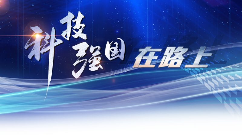 软件测试和开发培训区别