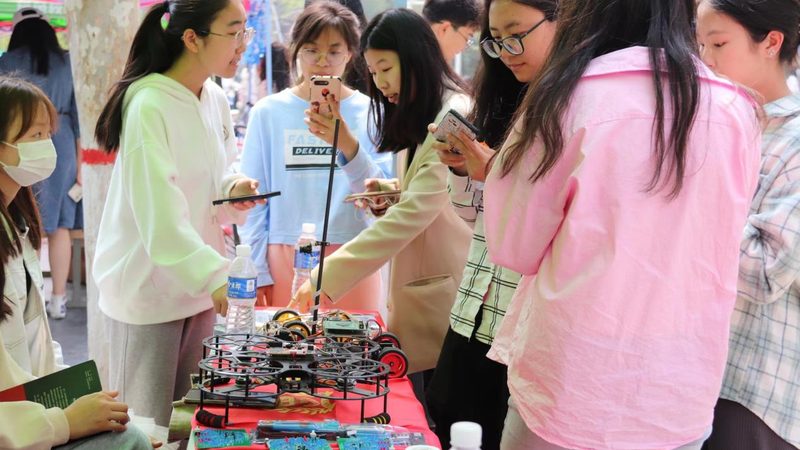 API网关跨域代理配置：关键步骤与注意事项