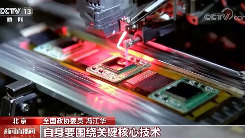 容器编排实战案例，揭秘企业上云之路