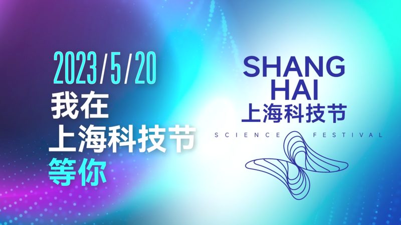 智能客服上线前，安装环节才是真正的分水岭
