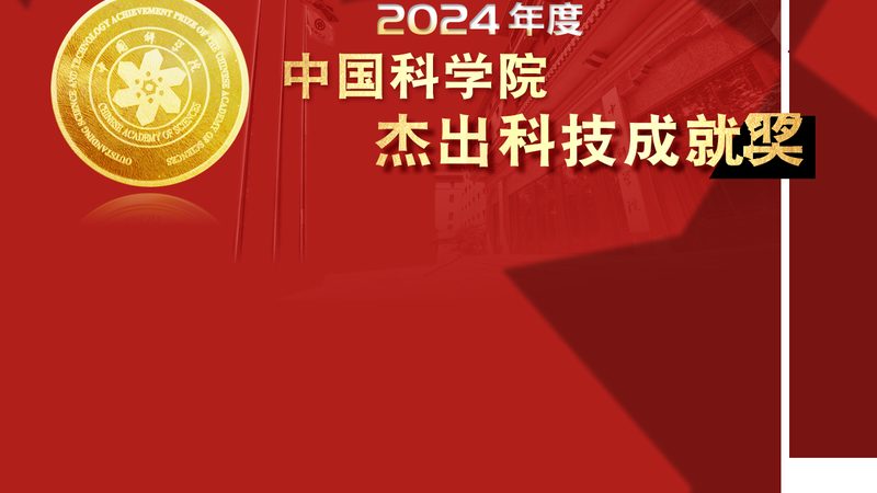 微信客服系统接入：揭秘企业选择之道