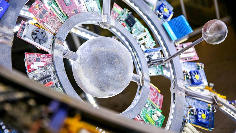 IT数据服务商如何选择？关键因素解析