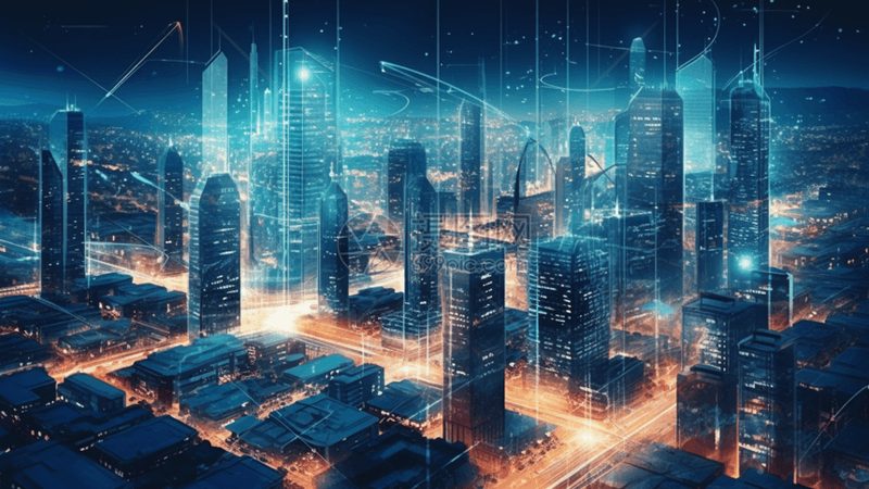 上海CRM系统：企业客户关系管理的智慧之选