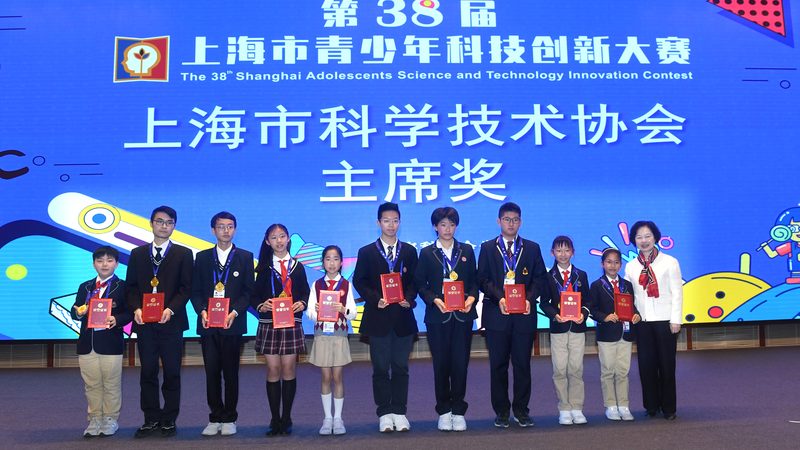 边缘计算在工业数据采集中的关键流程解析