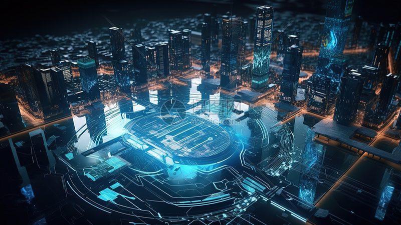 知识图谱关系抽取面试题：揭秘面试中的关键技术点