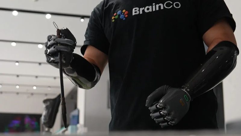 园区智慧化改造：如何从需求出发，选对技术方案？**