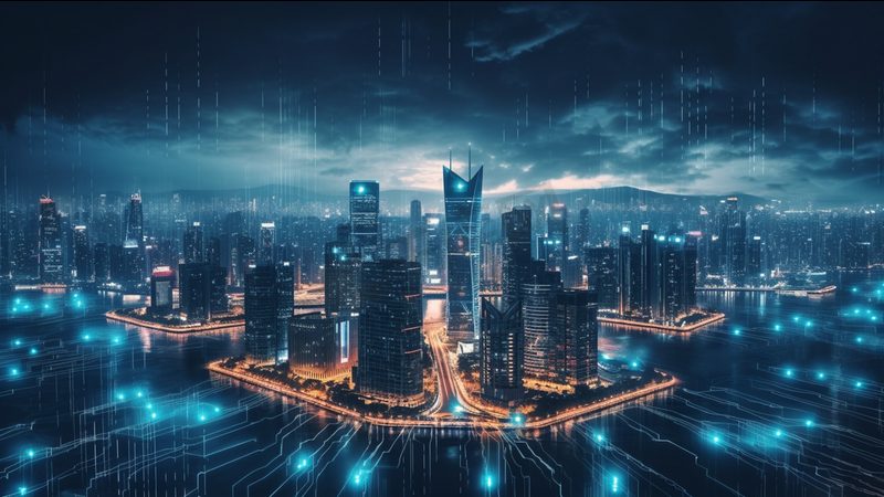 数字化案例分享：收费标准背后的考量因素