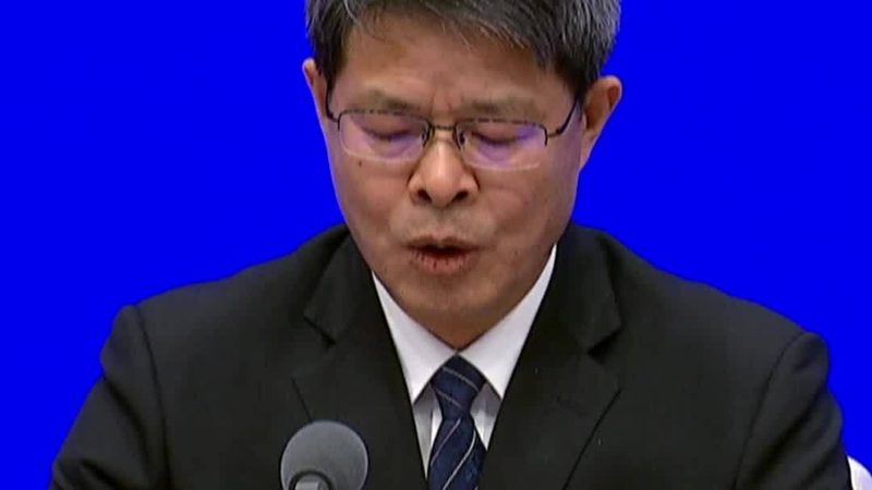 数据仓库选型，如何从实战案例中汲取经验