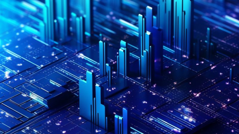 CRM系统：厂家直销的得力助手