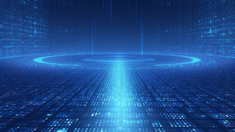 金融行业数据中台开源框架：构建高效数据处理的基石