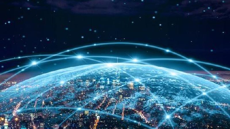 ELT工具安全合规标准：企业数据迁移的坚实基石