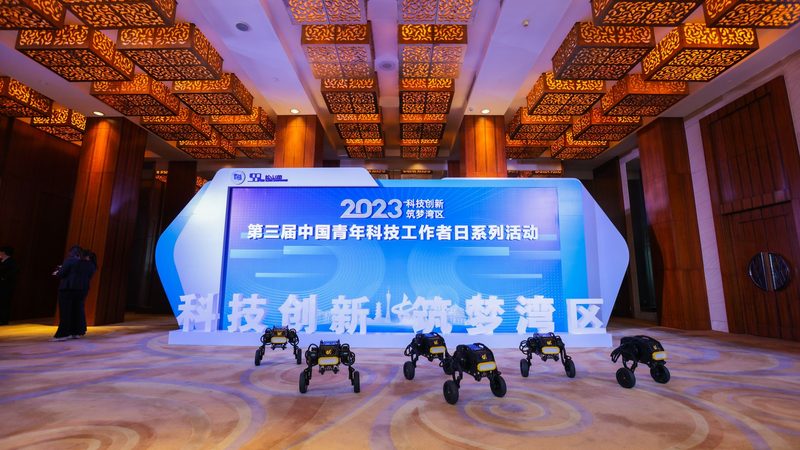 DevOps工具使用技巧：从入门到精通的五个步骤