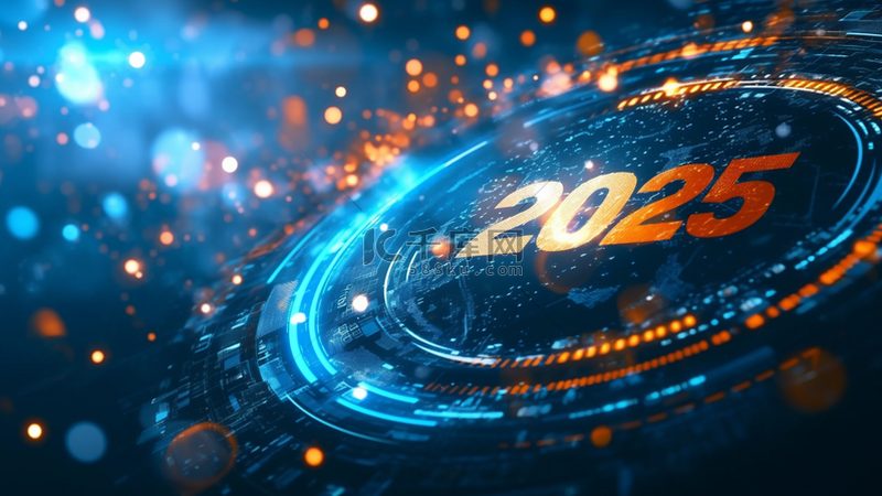 金融行业数据中台性能优化：关键要素与策略