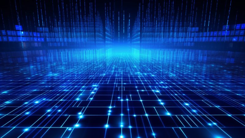 企业ERP软件采购流程：从需求分析到成功部署